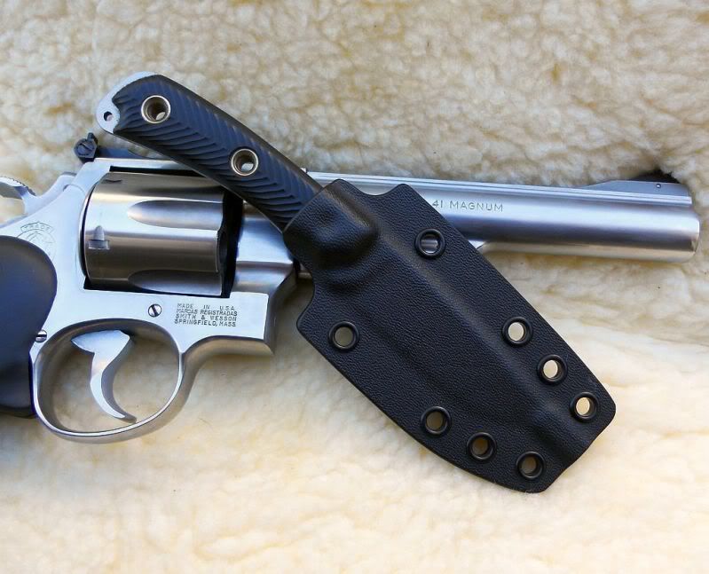 MBC_Sheath_10241.jpg