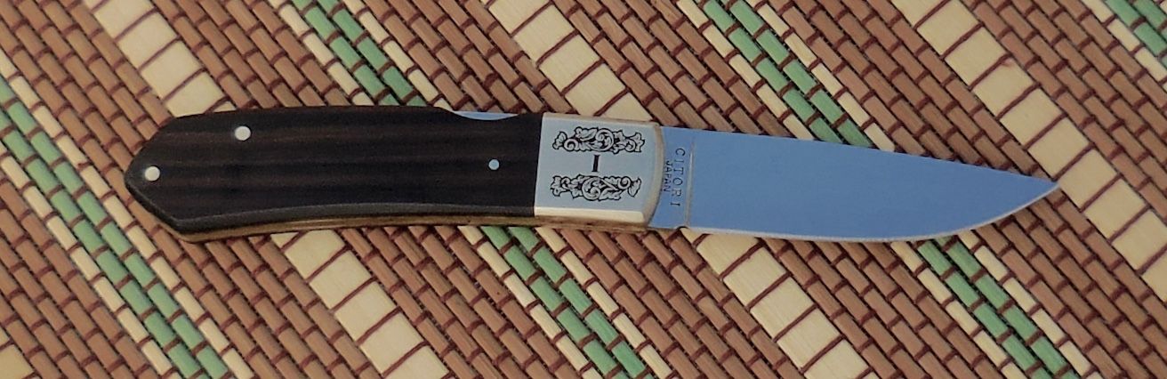 DSCN2203_zpschaojmzd.jpg