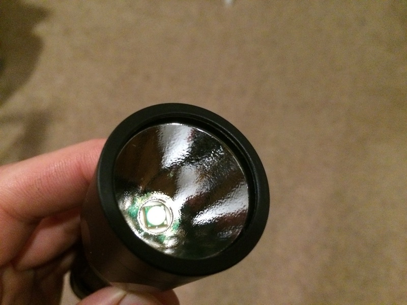 sX193em.jpg