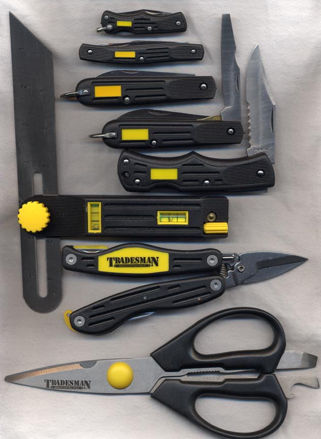 Tradesman.jpg