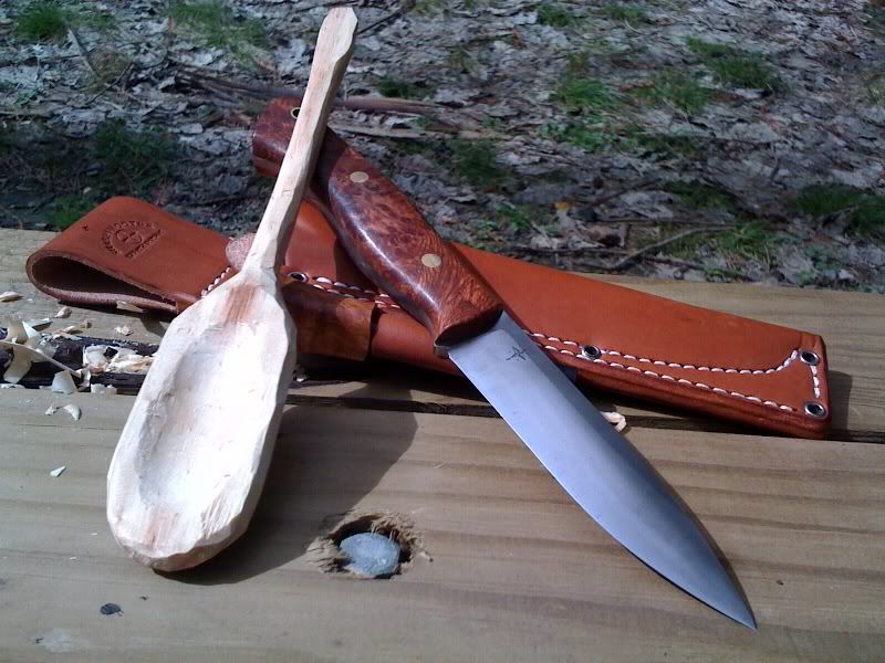 spoon4.jpg