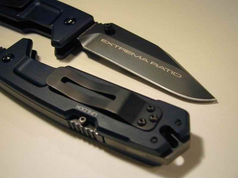 Fulcrum_Folder_II.JPG