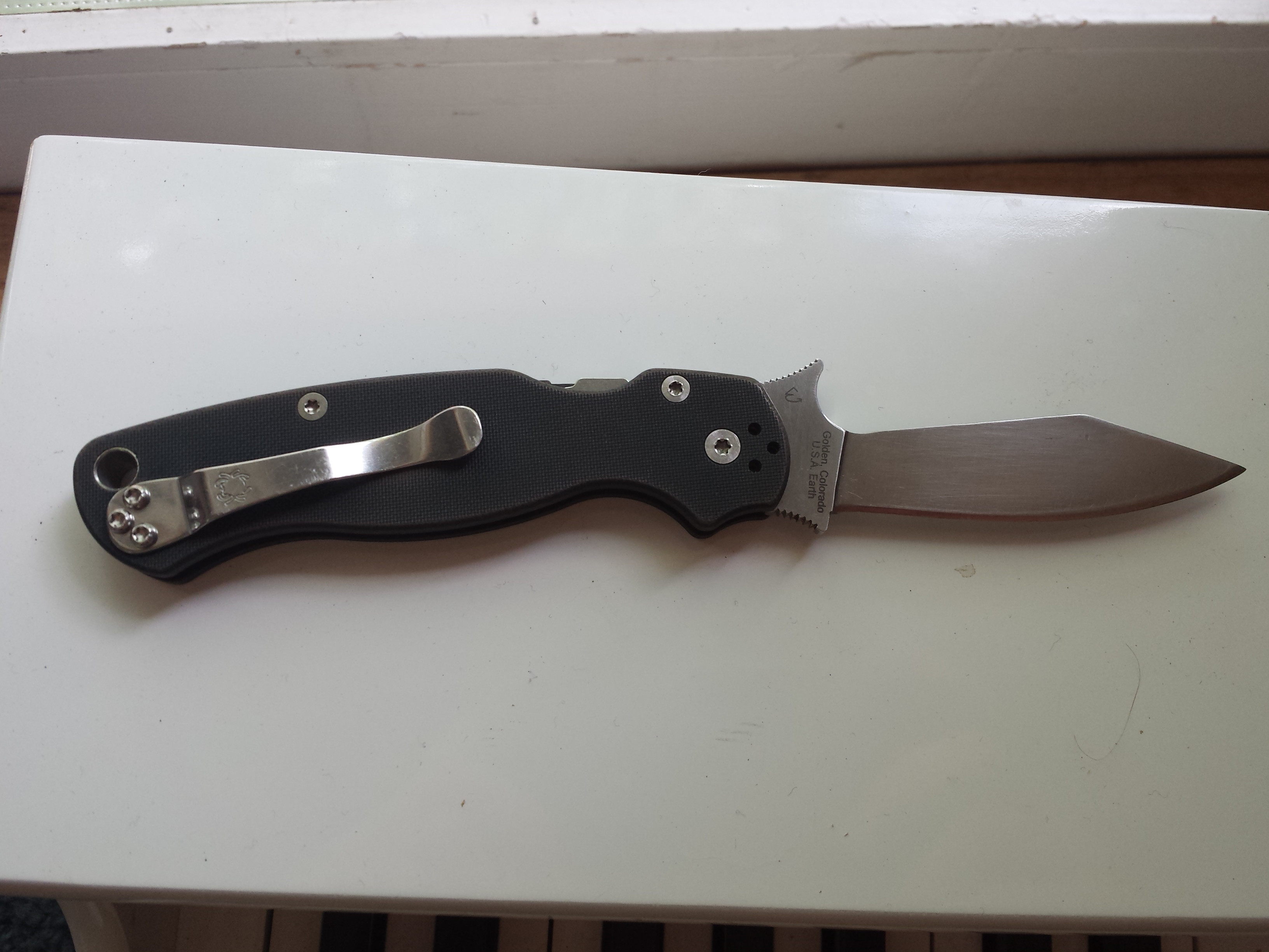 hIjBz8B.jpg