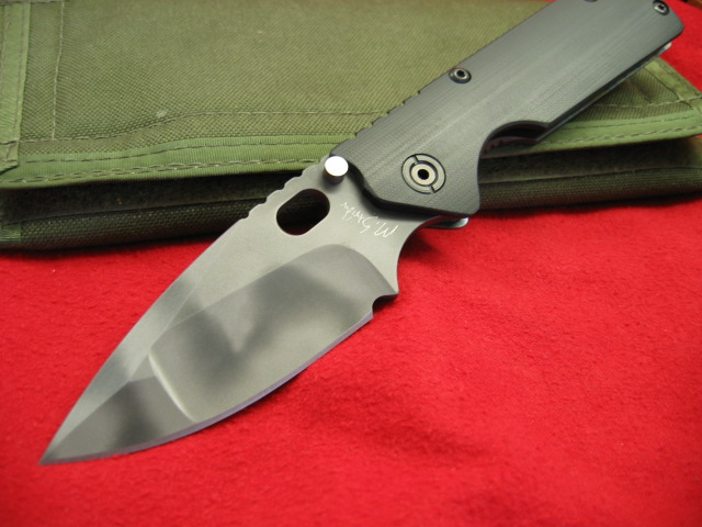 ARNMFLCC0007.JPG