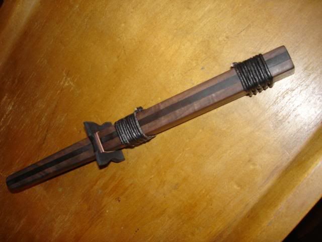 walnuttanto007.jpg