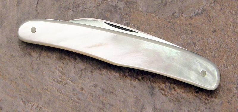 mopsamples1.jpg