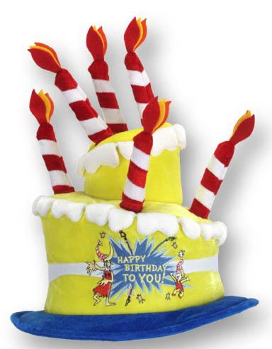 24696_birthday-cake.jpg