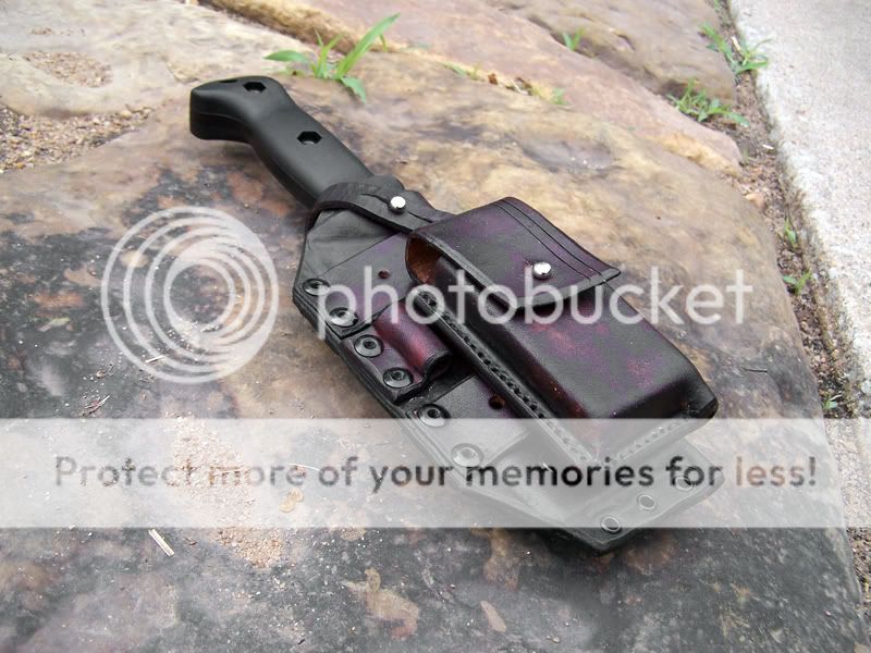100_8657.jpg