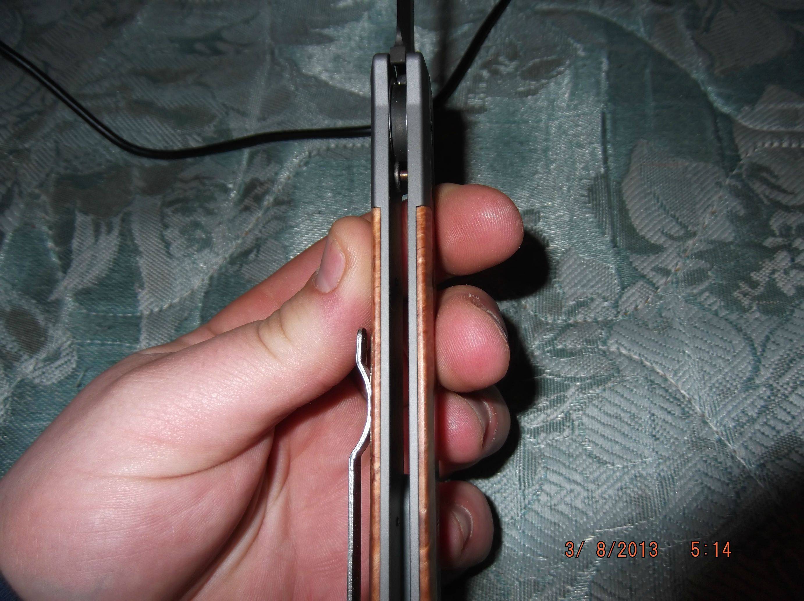aBp1RZM.jpg