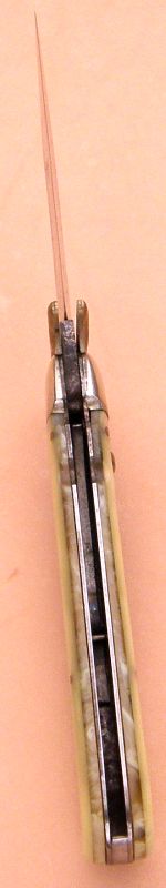 schradeauto-4.jpg