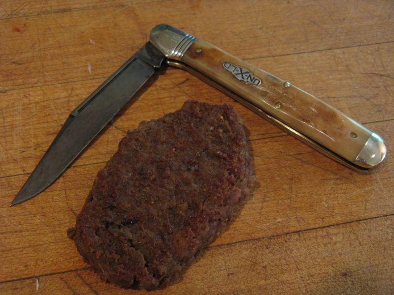 BenHogansausageslicer.jpg