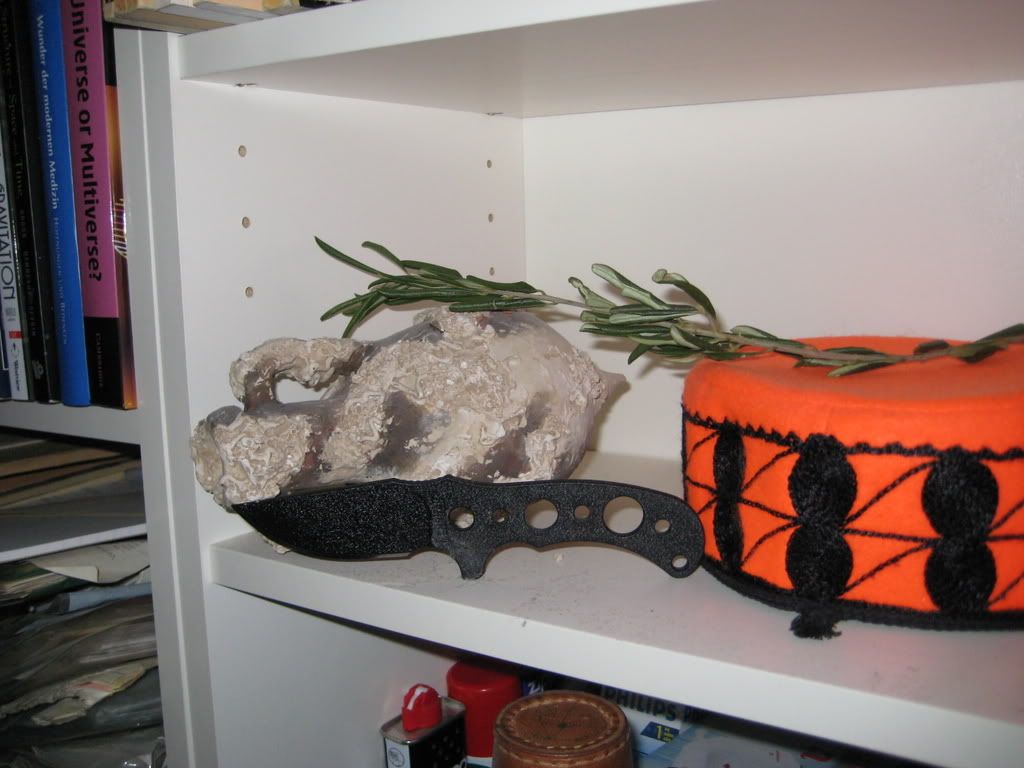 ThruHiker_A_015.jpg