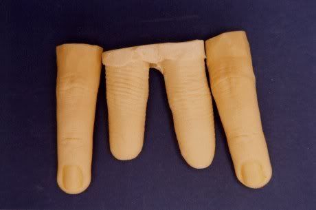 fingers.jpg