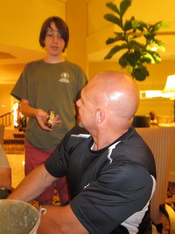 IMG_1120.jpg