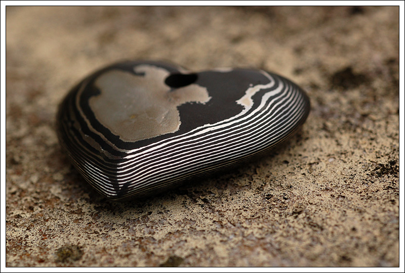 041209heart14.jpg