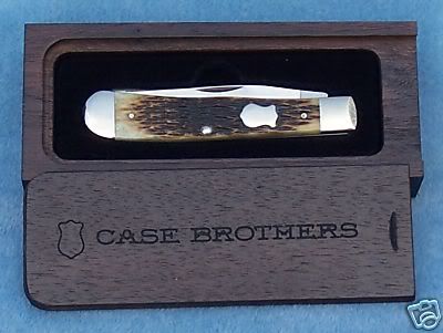 Case.jpg