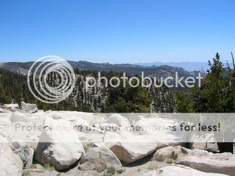 Inyo07029.jpg