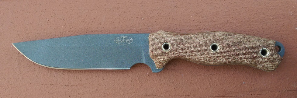 M93Sh0e.jpg