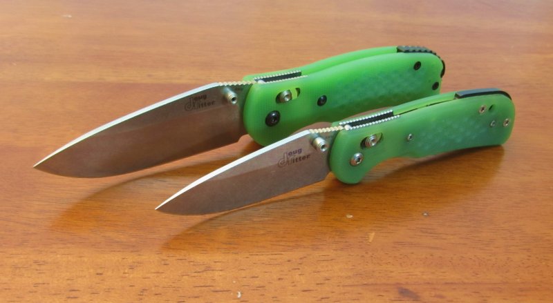 Wilkins-Ritter-Grips_800x439.jpg