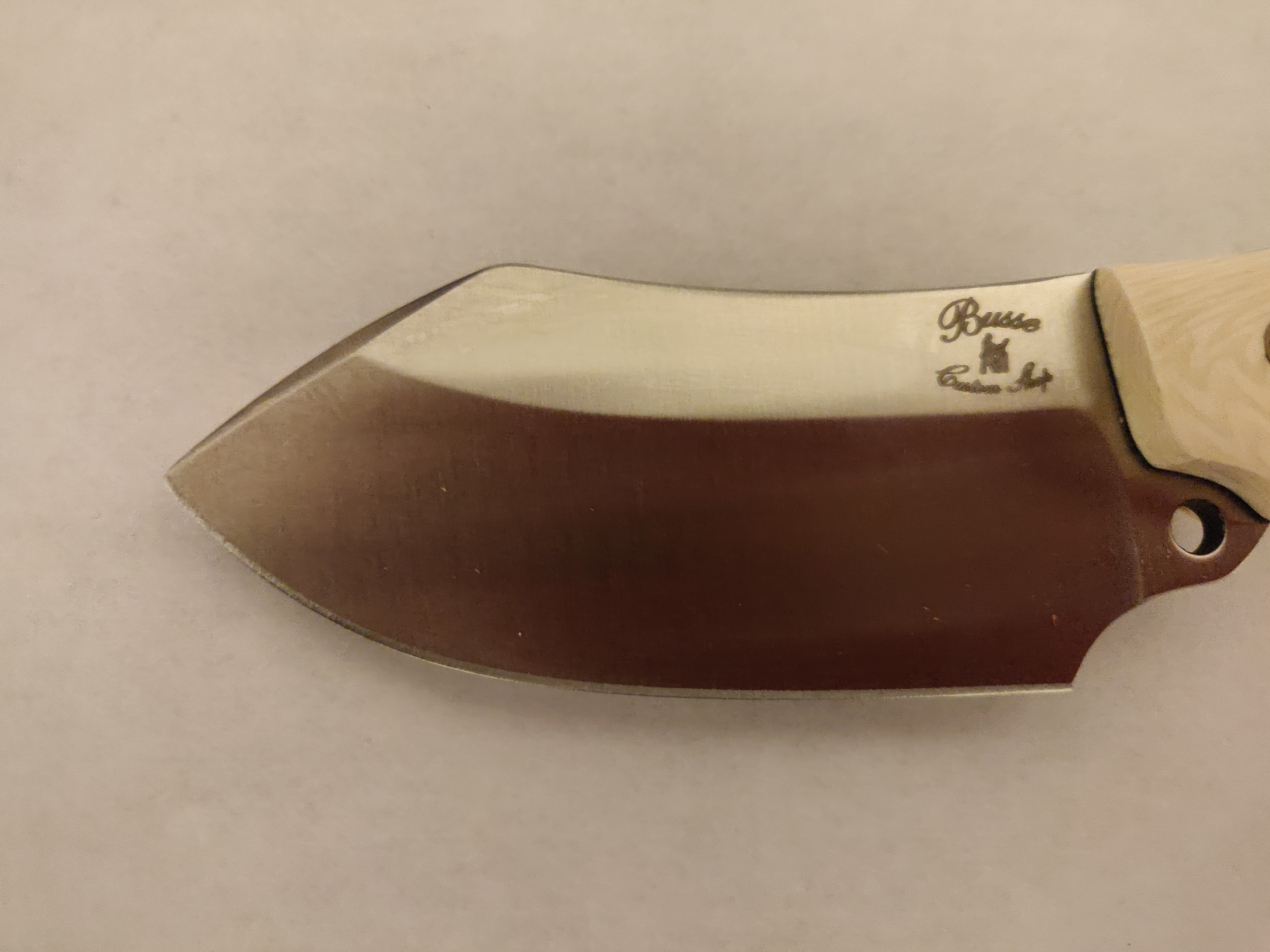 p9NRUcD.jpg