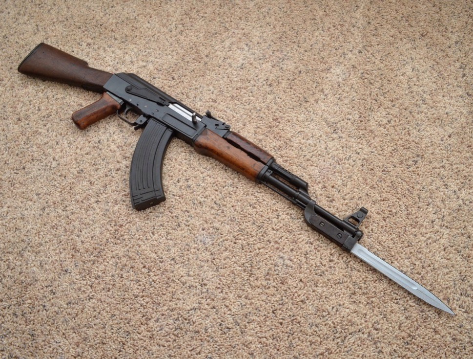 cJuCzgg.jpg