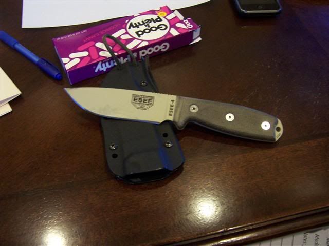 ES001.jpg