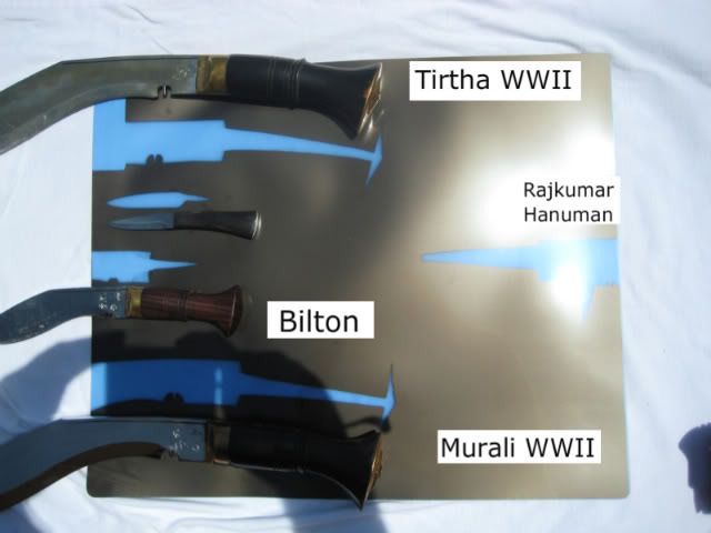 khukX-ray008.jpg
