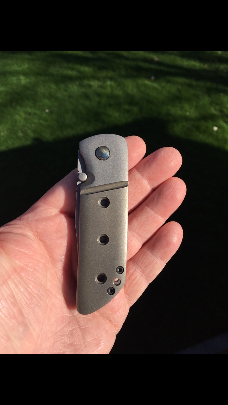 5c3Zolr.jpg