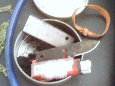 IMAG0270.JPG