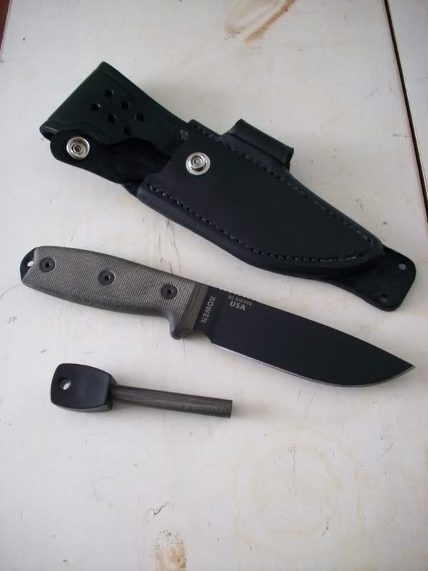 knives054-1.jpg