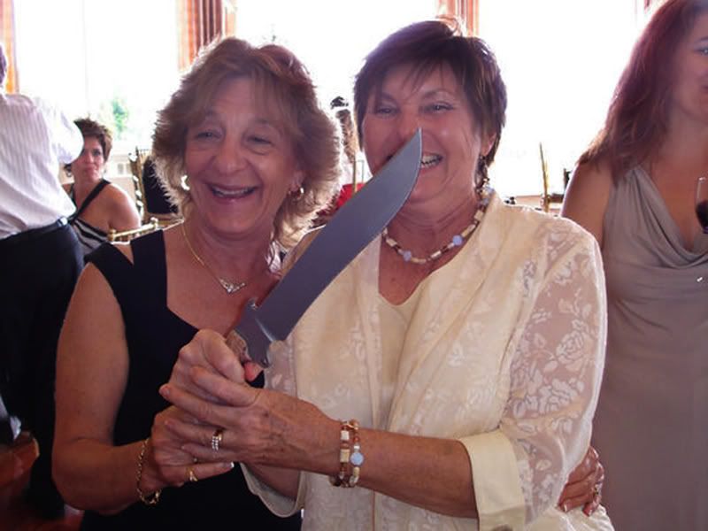 SKWeddingKnifeCrop2-1.jpg