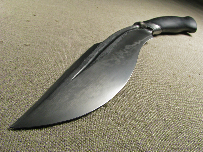355l.jpg