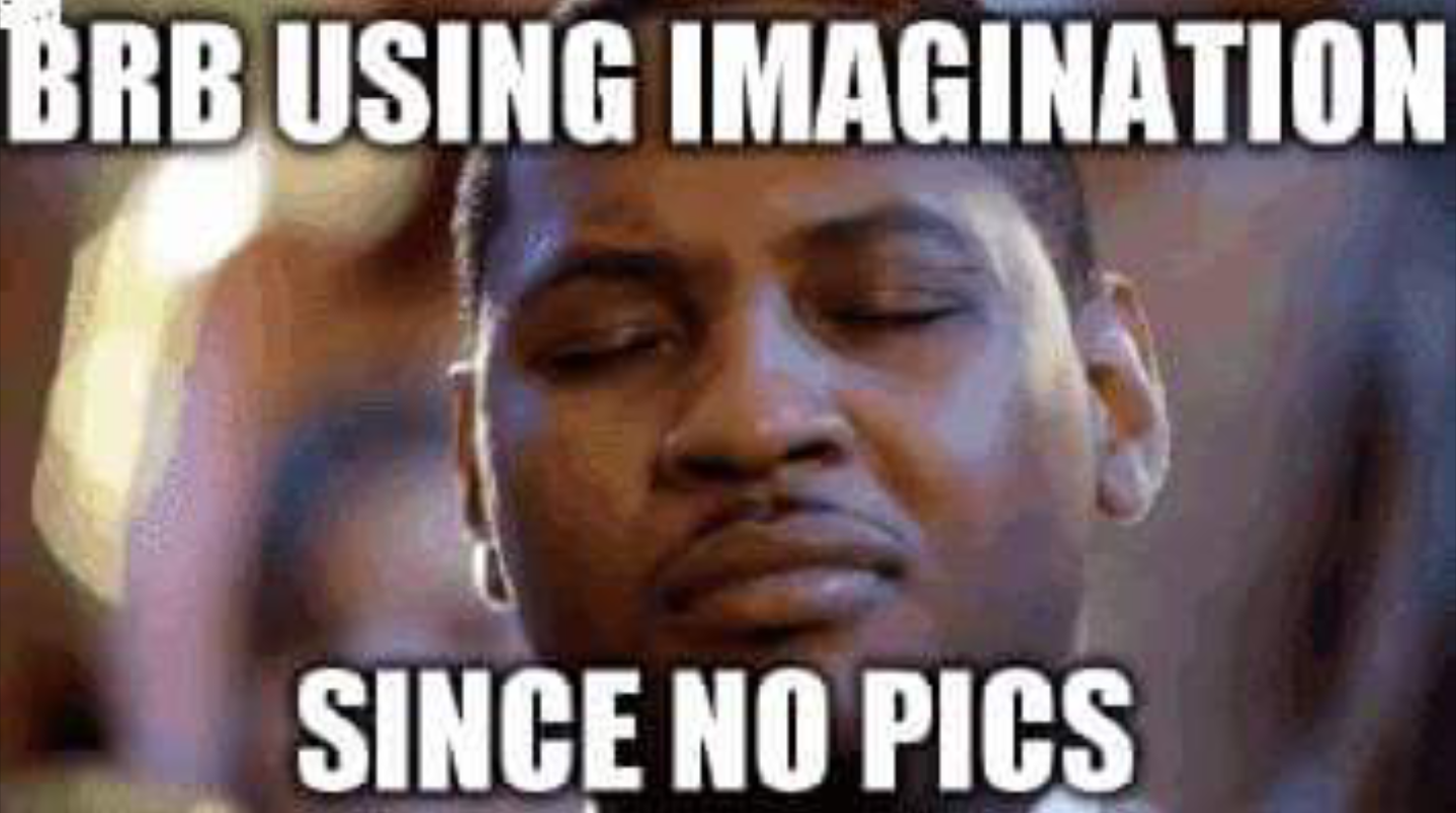 KvazyC7.png