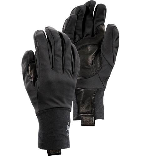 Venta-LT-Glove-Black.png