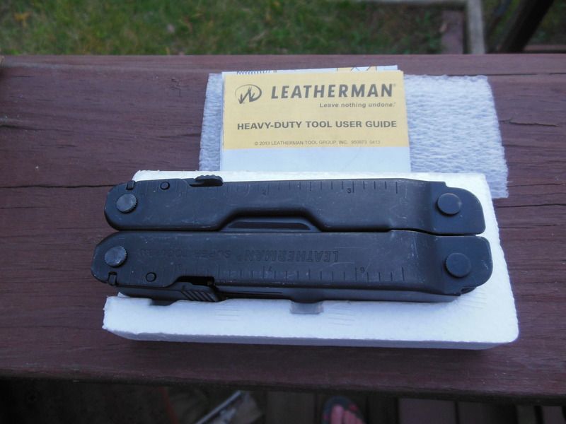 Leatherman300%20003.jpg
