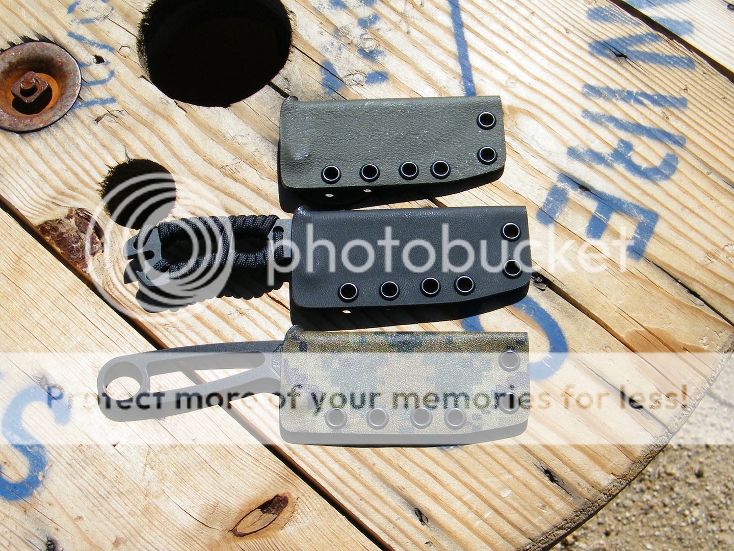 DSCF3488.jpg