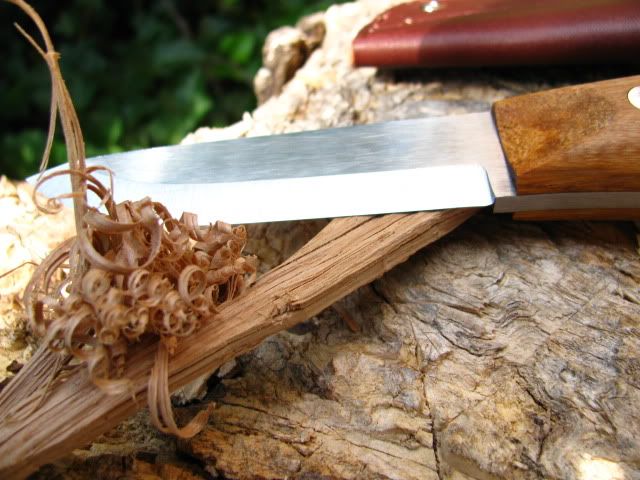 Bushcraftnorthwest008.jpg