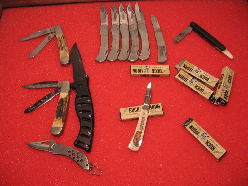 knifeauction088.jpg