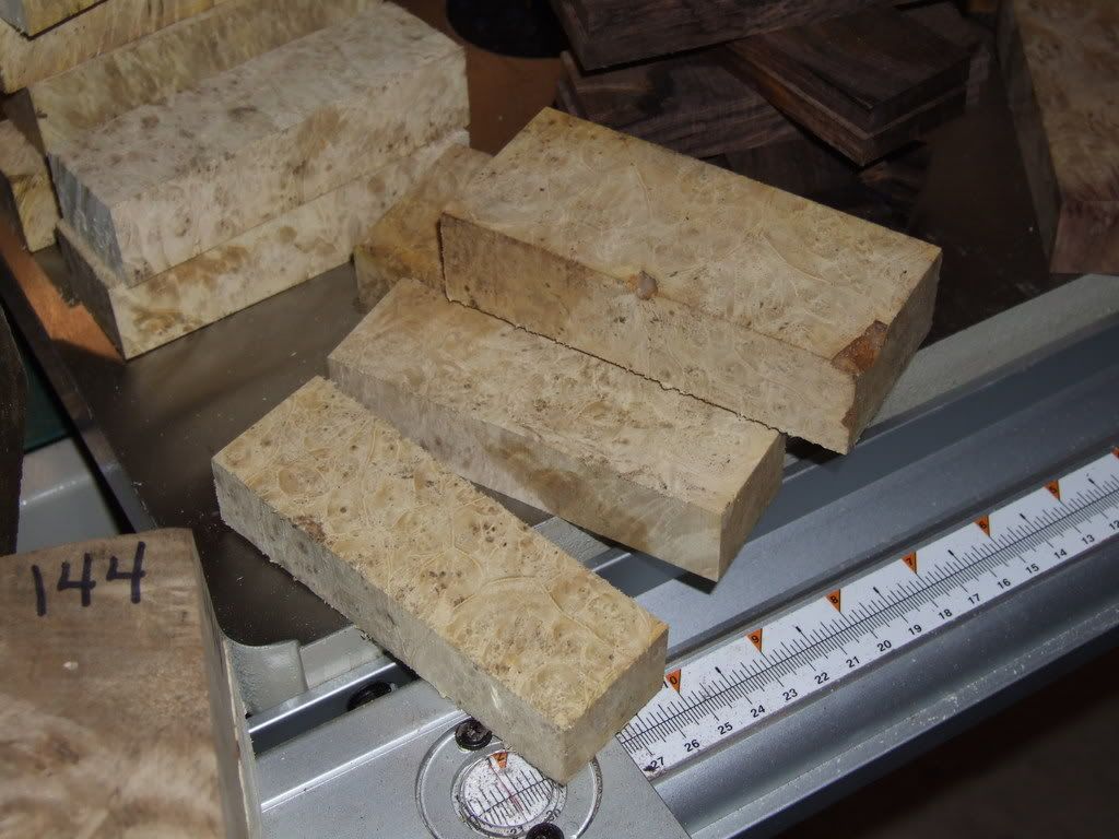 DSCF1163.jpg