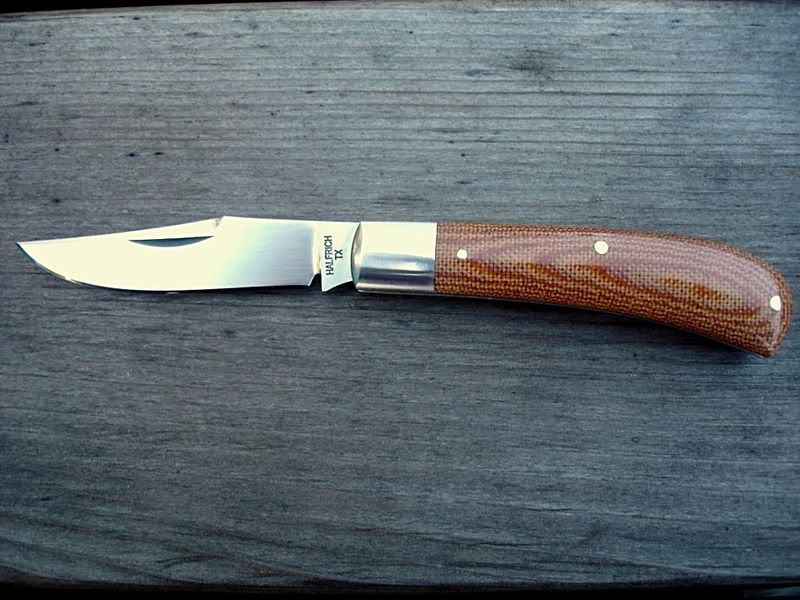 HalfrichTrapper002.jpg