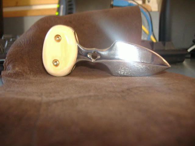 DSCF0526.jpg