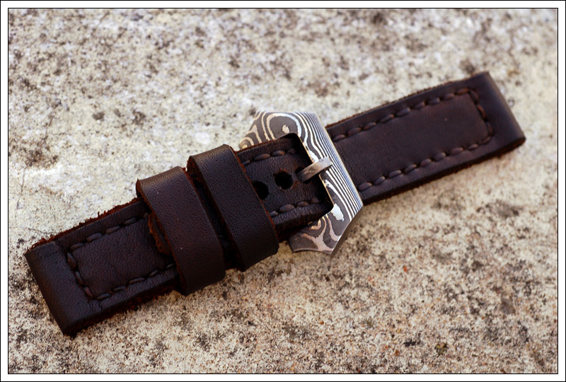 2paneraidamascusbuckle3.jpg