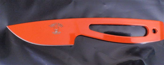 orange4.jpg