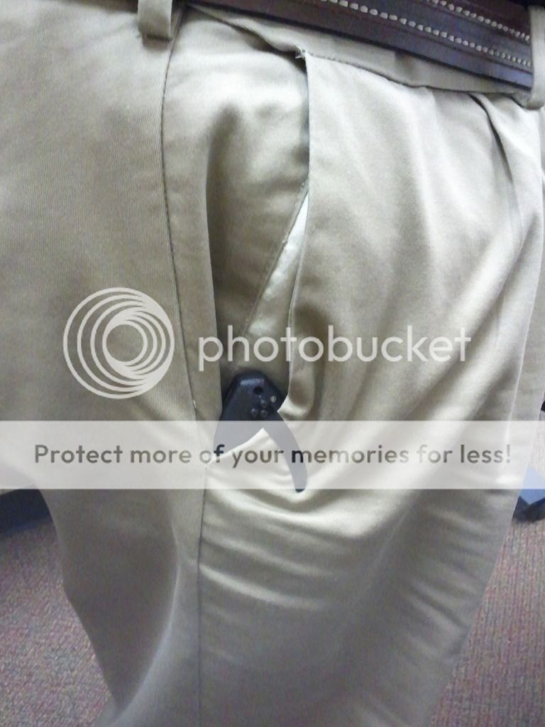 2012-10-04104618.jpg