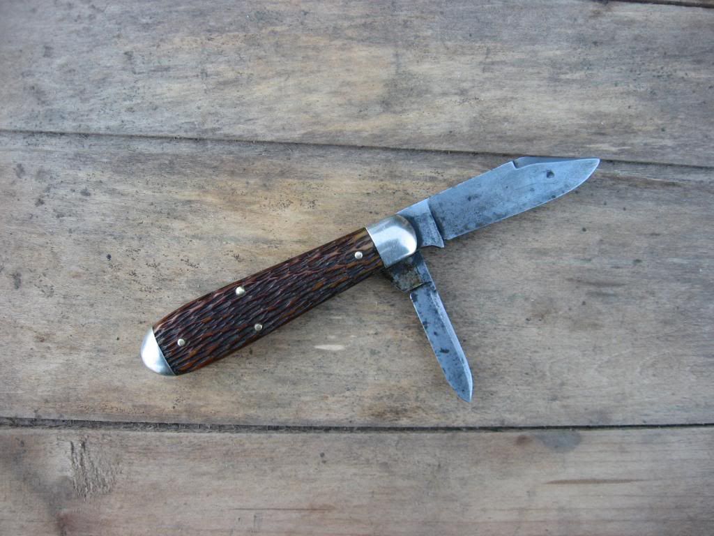 remington016.jpg