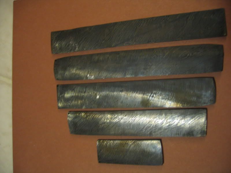 firestorm1-2006.jpg