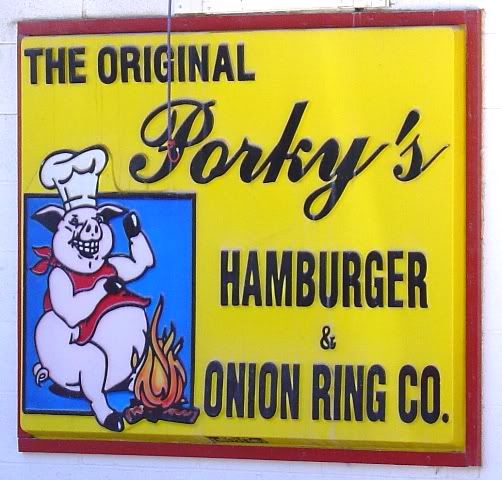 Porkys-1.jpg