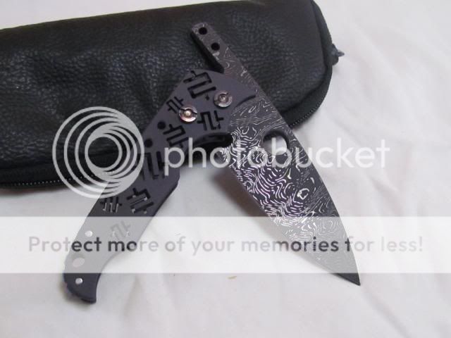 IMG_5396_zps08f26415.jpg