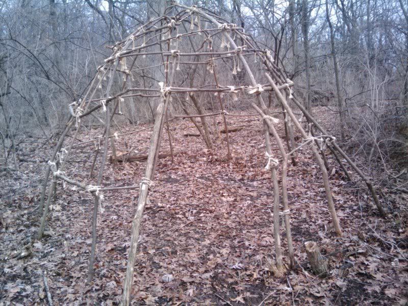 2011-03-04130408.jpg