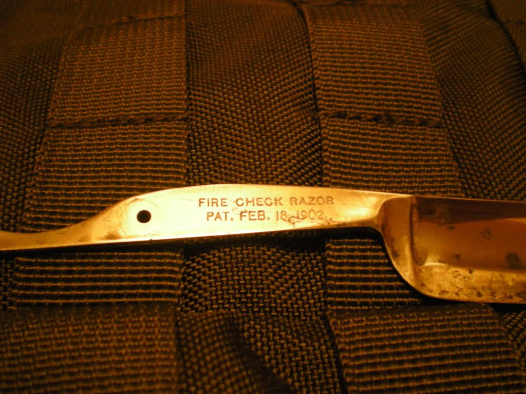 DSCN3867.jpg